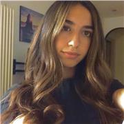 Studente universitario di comunicazione digitale e social media, offro ripetizioni in diverse materie